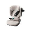 Britax Römer KIDFIX PRO Ghế Ngồi Ô Tô Cho Bé 3.5 - 12 Tuổi - Soft Taupe