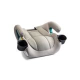  Britax Römer UpNGo Ghế Nâng Ngồi Ô Tô Cho Bé 18 - 54kg - Parchment 