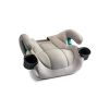 Britax Römer UpNGo Ghế Nâng Ngồi Ô Tô Cho Bé 18 - 54kg - Parchment