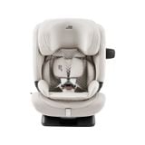  Britax Römer ADVANSAFIX PRO Ghế Ngồi Ô Tô Cho Bé 15 Tháng - 12 Tuổi - Soft Taupe 