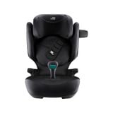 Britax Römer KIDFIX PRO Ghế Ngồi Ô Tô Cho Bé 3.5 - 12 Tuổi - Carbon Black 
