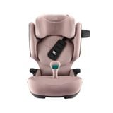  Britax Römer KIDFIX PRO Ghế Ngồi Ô Tô Cho Bé 3.5 - 12 Tuổi - Dusty Rose 