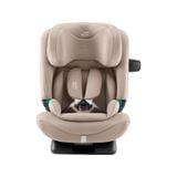  Britax Römer ADVANSAFIX PRO Ghế Ngồi Ô Tô Cho Bé 15 Tháng - 12 Tuổi - Teak 