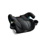  Britax Römer UpNGo Ghế Nâng Ngồi Ô Tô Cho Bé 18 - 54kg - Raven Black 