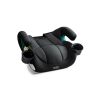 Britax Römer UpNGo Ghế Nâng Ngồi Ô Tô Cho Bé 18 - 54kg - Raven Black