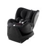 Britax Römer DUALFIX PLUS Ghế Ngồi Ô Tô Cho Bé 0 - 4 Tuổi - Carbon Black