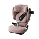  Britax Römer KIDFIX PRO Ghế Ngồi Ô Tô Cho Bé 3.5 - 12 Tuổi - Dusty Rose 