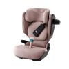 Britax Römer KIDFIX PRO Ghế Ngồi Ô Tô Cho Bé 3.5 - 12 Tuổi - Dusty Rose