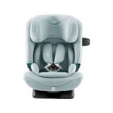  Britax Römer ADVANSAFIX PRO Ghế Ngồi Ô Tô Cho Bé 15 Tháng - 12 Tuổi - Harbor Blue 