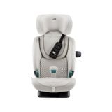  Britax Römer ADVANSAFIX PRO Ghế Ngồi Ô Tô Cho Bé 15 Tháng - 12 Tuổi - Soft Taupe 
