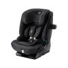 Britax Römer ADVANSAFIX PRO Ghế Ngồi Ô Tô Cho Bé 15 Tháng - 12 Tuổi - Carbon Black