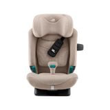  Britax Römer ADVANSAFIX PRO Ghế Ngồi Ô Tô Cho Bé 15 Tháng - 12 Tuổi - Teak 