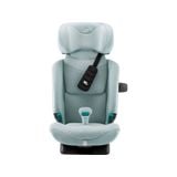  Britax Römer ADVANSAFIX PRO Ghế Ngồi Ô Tô Cho Bé 15 Tháng - 12 Tuổi - Harbor Blue 