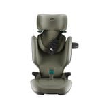  Britax Römer KIDFIX PRO Ghế Ngồi Ô Tô Cho Bé 3.5 - 12 Tuổi - Urban Olive 