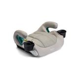  Britax Römer UpNGo Ghế Nâng Ngồi Ô Tô Cho Bé 18 - 54kg - Parchment 
