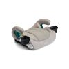 Britax Römer UpNGo Ghế Nâng Ngồi Ô Tô Cho Bé 18 - 54kg - Parchment