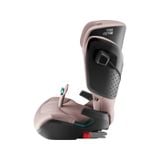  Britax Römer KIDFIX PRO Ghế Ngồi Ô Tô Cho Bé 3.5 - 12 Tuổi - Dusty Rose 