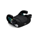  Britax Römer UpNGo Ghế Nâng Ngồi Ô Tô Cho Bé 18 - 54kg - Raven Black 