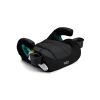 Britax Römer UpNGo Ghế Nâng Ngồi Ô Tô Cho Bé 18 - 54kg - Raven Black