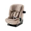 Britax Römer ADVANSAFIX PRO Ghế Ngồi Ô Tô Cho Bé 15 Tháng - 12 Tuổi - Teak