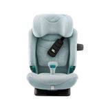  Britax Römer ADVANSAFIX PRO Ghế Ngồi Ô Tô Cho Bé 15 Tháng - 12 Tuổi - Harbor Blue 