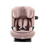  Britax Römer ADVANSAFIX PRO Ghế Ngồi Ô Tô Cho Bé 15 Tháng - 12 Tuổi - Dusty Rose 