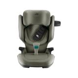  Britax Römer KIDFIX PRO Ghế Ngồi Ô Tô Cho Bé 3.5 - 12 Tuổi - Urban Olive 