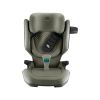 Britax Römer KIDFIX PRO Ghế Ngồi Ô Tô Cho Bé 3.5 - 12 Tuổi - Urban Olive