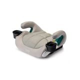  Britax Römer UpNGo Ghế Nâng Ngồi Ô Tô Cho Bé 18 - 54kg - Parchment 