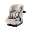 Britax Römer ADVANSAFIX PRO Ghế Ngồi Ô Tô Cho Bé 15 Tháng - 12 Tuổi - Soft Taupe