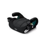  Britax Römer UpNGo Ghế Nâng Ngồi Ô Tô Cho Bé 18 - 54kg - Raven Black 