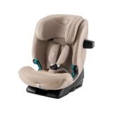  Britax Römer ADVANSAFIX PRO Ghế Ngồi Ô Tô Cho Bé 15 Tháng - 12 Tuổi - Teak 