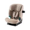 Britax Römer ADVANSAFIX PRO Ghế Ngồi Ô Tô Cho Bé 15 Tháng - 12 Tuổi - Teak