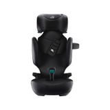  Britax Römer KIDFIX PRO Ghế Ngồi Ô Tô Cho Bé 3.5 - 12 Tuổi - Carbon Black 