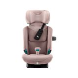  Britax Römer ADVANSAFIX PRO Ghế Ngồi Ô Tô Cho Bé 15 Tháng - 12 Tuổi - Dusty Rose 