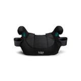  Britax Römer UpNGo Ghế Nâng Ngồi Ô Tô Cho Bé 18 - 54kg - Raven Black 