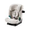 Britax Römer ADVANSAFIX PRO Ghế Ngồi Ô Tô Cho Bé 15 Tháng - 12 Tuổi - Soft Taupe