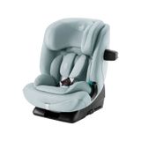  Britax Römer ADVANSAFIX PRO Ghế Ngồi Ô Tô Cho Bé 15 Tháng - 12 Tuổi - Harbor Blue 