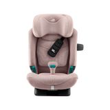  Britax Römer ADVANSAFIX PRO Ghế Ngồi Ô Tô Cho Bé 15 Tháng - 12 Tuổi - Dusty Rose 
