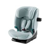  Britax Römer ADVANSAFIX PRO Ghế Ngồi Ô Tô Cho Bé 15 Tháng - 12 Tuổi - Harbor Blue 
