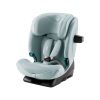 Britax Römer ADVANSAFIX PRO Ghế Ngồi Ô Tô Cho Bé 15 Tháng - 12 Tuổi - Harbor Blue