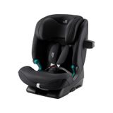  Britax Römer ADVANSAFIX PRO Ghế Ngồi Ô Tô Cho Bé 15 Tháng - 12 Tuổi - Carbon Black 