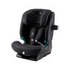 Britax Römer ADVANSAFIX PRO Ghế Ngồi Ô Tô Cho Bé 15 Tháng - 12 Tuổi - Carbon Black