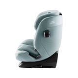  Britax Römer ADVANSAFIX PRO Ghế Ngồi Ô Tô Cho Bé 15 Tháng - 12 Tuổi - Harbor Blue 