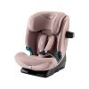 Britax Römer ADVANSAFIX PRO Ghế Ngồi Ô Tô Cho Bé 15 Tháng - 12 Tuổi - Dusty Rose
