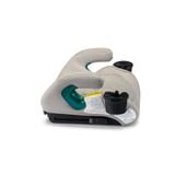  Britax Römer UpNGo Ghế Nâng Ngồi Ô Tô Cho Bé 18 - 54kg - Parchment 