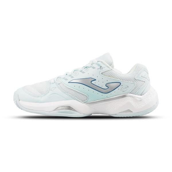  GIÀY JOMA MASTER CLAY 1000 ' BLUE ' TM10LW2505C 