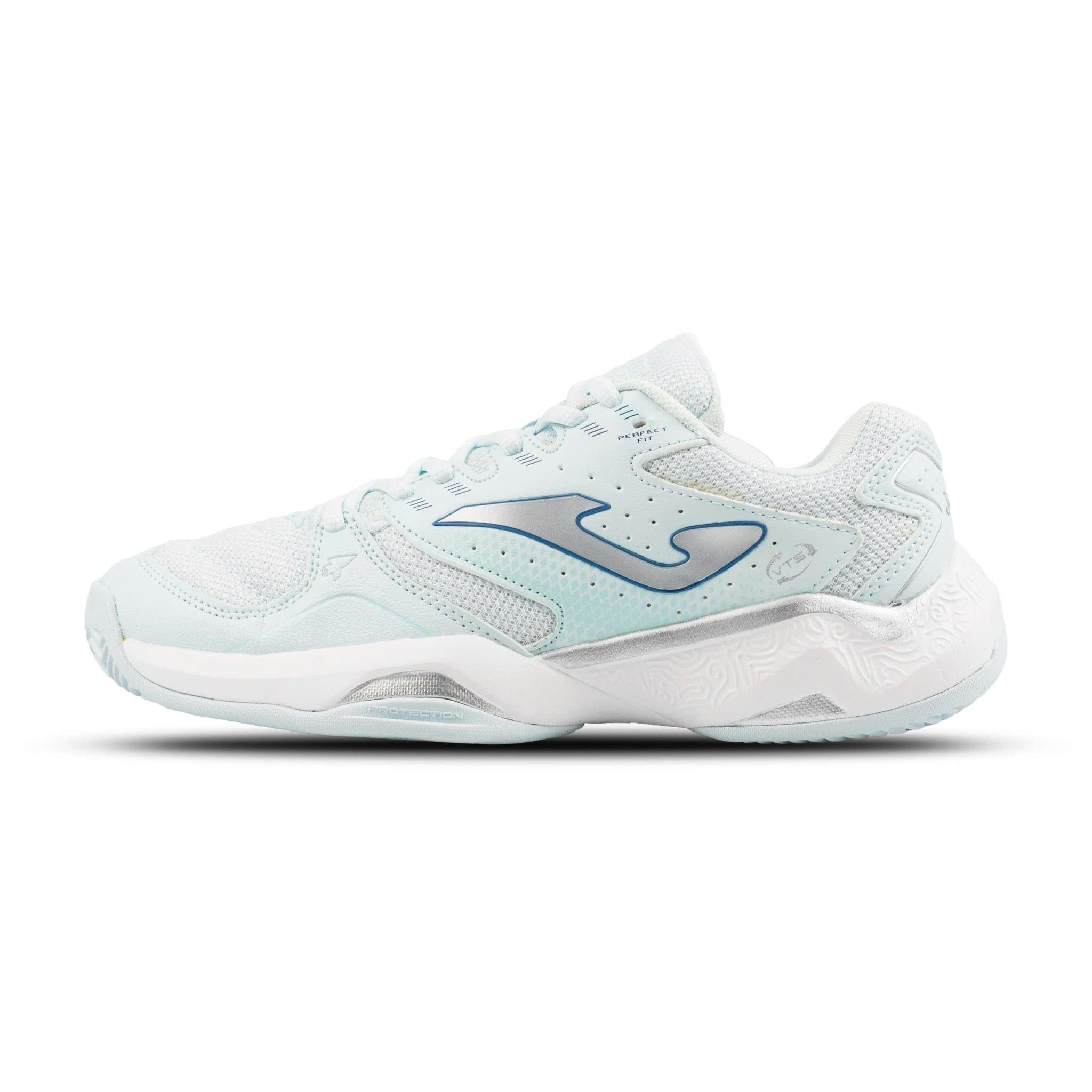  GIÀY JOMA MASTER CLAY 1000 ' BLUE ' TM10LW2505C 