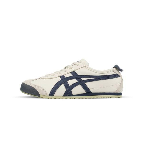  GIÀY ONITSUKA TIGER MEXICO 66 ' BIRCH PEACOAT ' 1183C102 - 200 