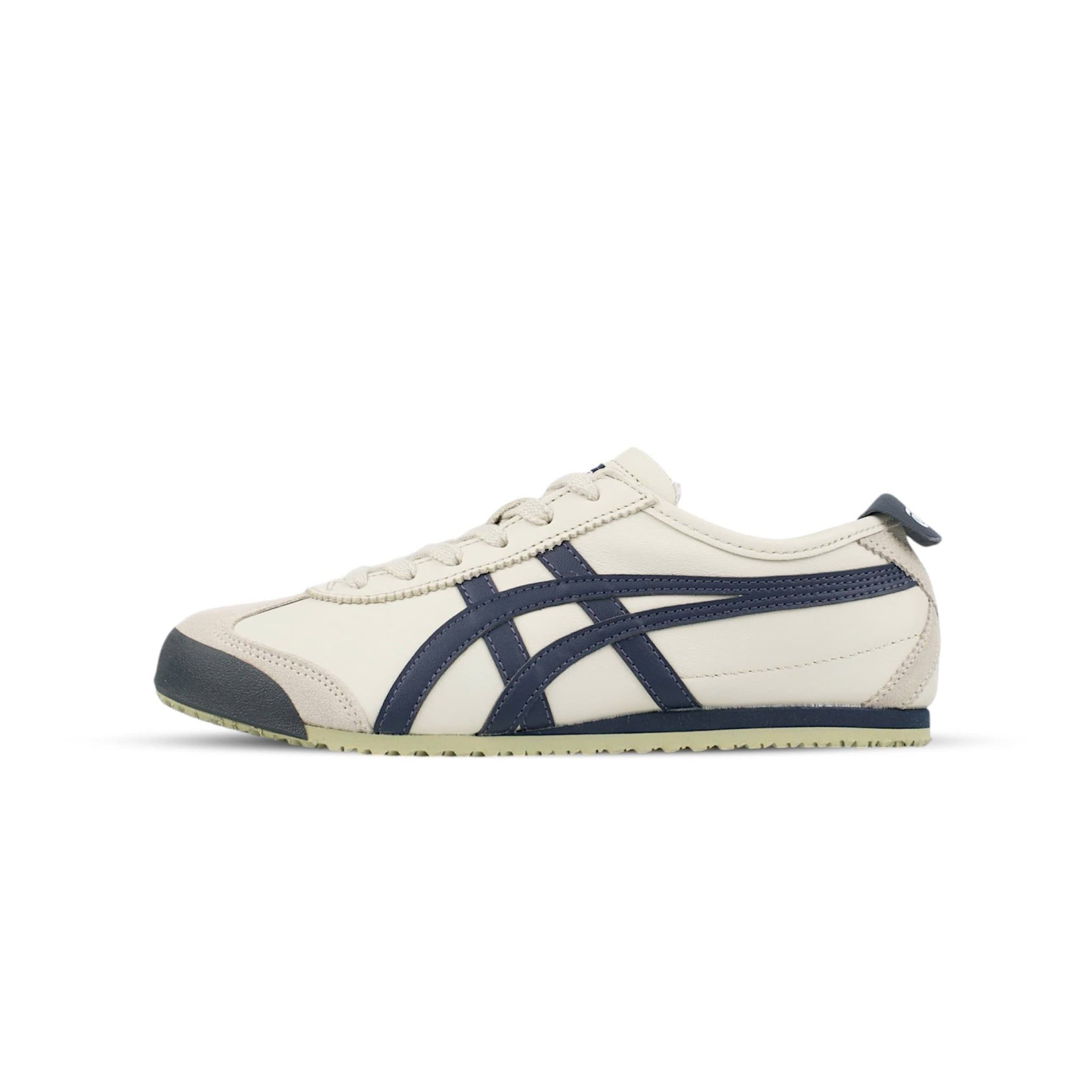  GIÀY ONITSUKA TIGER MEXICO 66 ' BIRCH PEACOAT ' 1183C102 - 200 